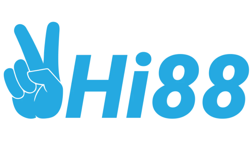 hi88poker